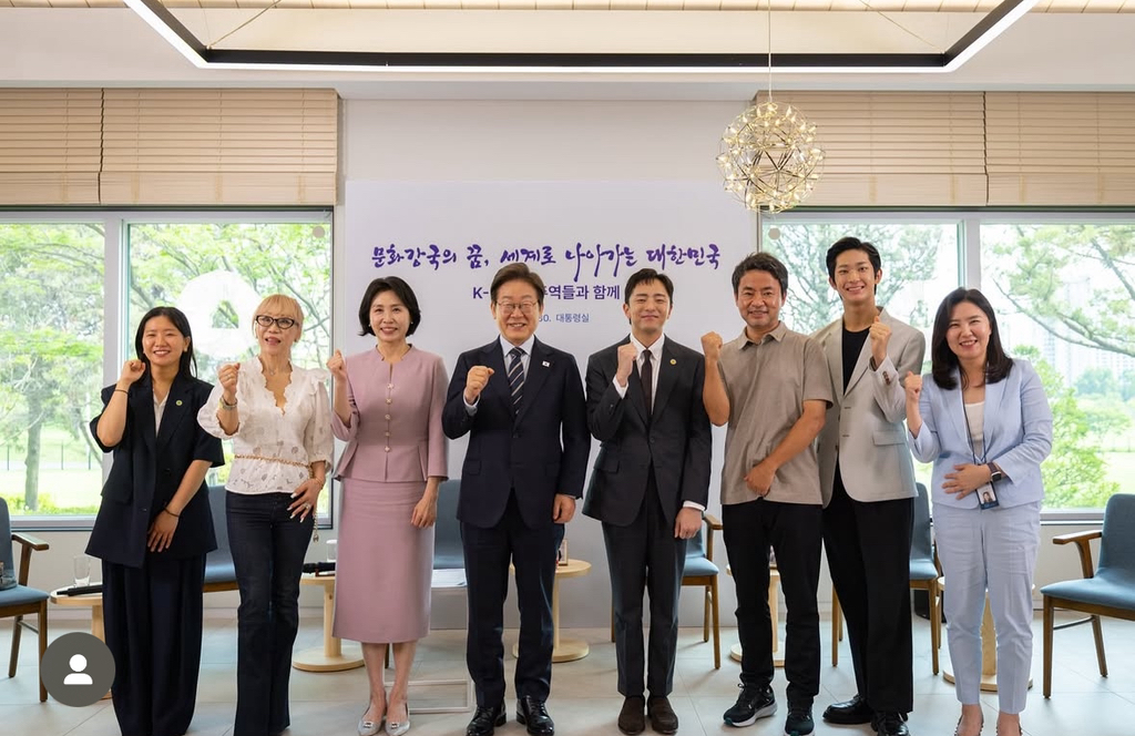 잼시 혜경여시 투샷 | 인스티즈