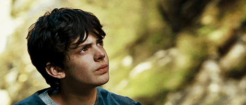 심심해서 찾아본 2022.06 기준 나니아연대기 주연배우들 현재 | 인스티즈