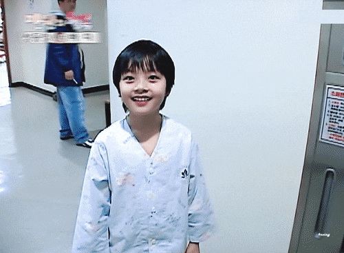 153f85c3eb11e405e1b642fe302b43881789b373