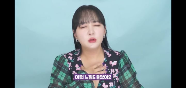 미국에 있다는 1박에 25만원 누드 리조트 | 인스티즈