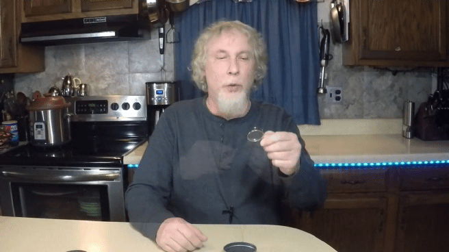 모노클은 도대체 어떻게 끼는 건지 알아보자 | 인스티즈