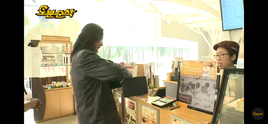 솔직히 나혼자산다 레전드편임 | 인스티즈