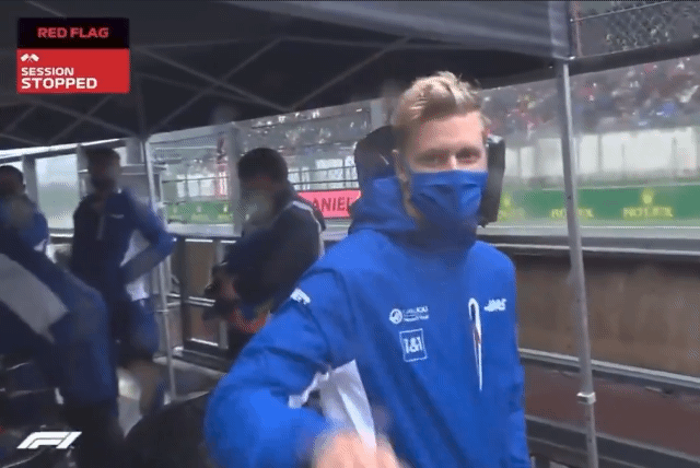 에프원 (F1) 팬아저 짤 모음 2탄 (스압) | 인스티즈