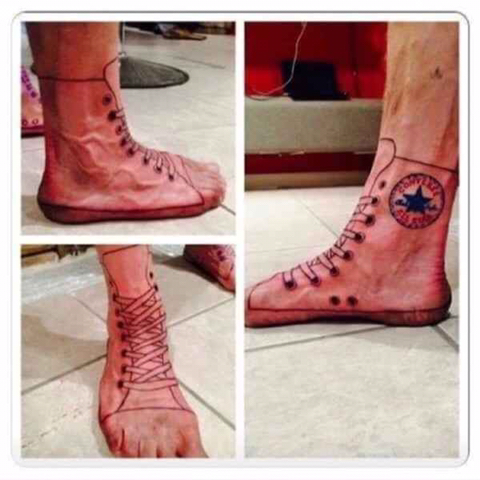 15538e31513a52e29f0714348111134371764f27