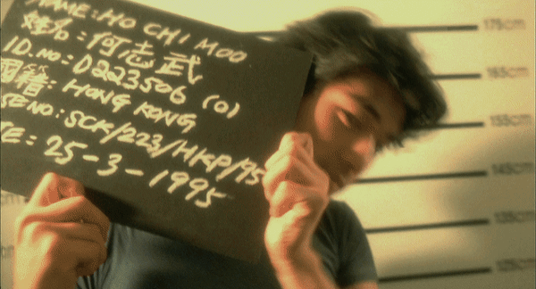 중국웹에서 가장 잘생긴 배우 얘기할 때 가장 많이 언급되는 세 배우 | 인스티즈