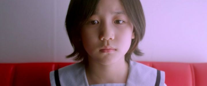 영화 "개를 훔치는 완벽한 방법" | 인스티즈