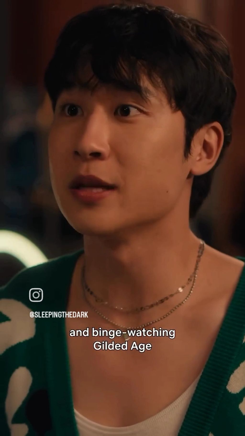 xo키티) 친구가 내 초딩시절 bully(괴롭히는 놈)과 사귄다면 이해한다 vs 개빡친다 | 인스티즈