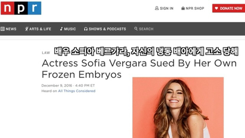 미드 모던패밀리 tmi 21가지 -1편- | 인스티즈