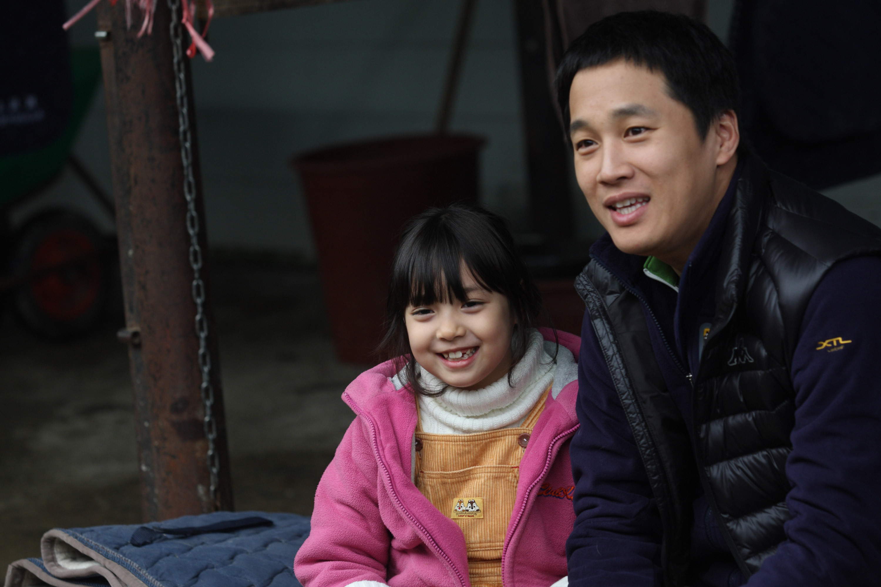 아역배우 근황으로 보는 세월 체감하기 | 인스티즈