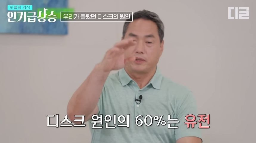 1581a2296ba5f2d7cb49114e5de3a195aa3bea3e