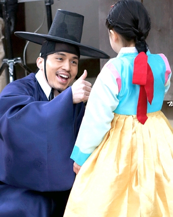 천재지만 여자로 태어나 시대를 잘못만난 비운의 인물 - 첫번째 | 인스티즈