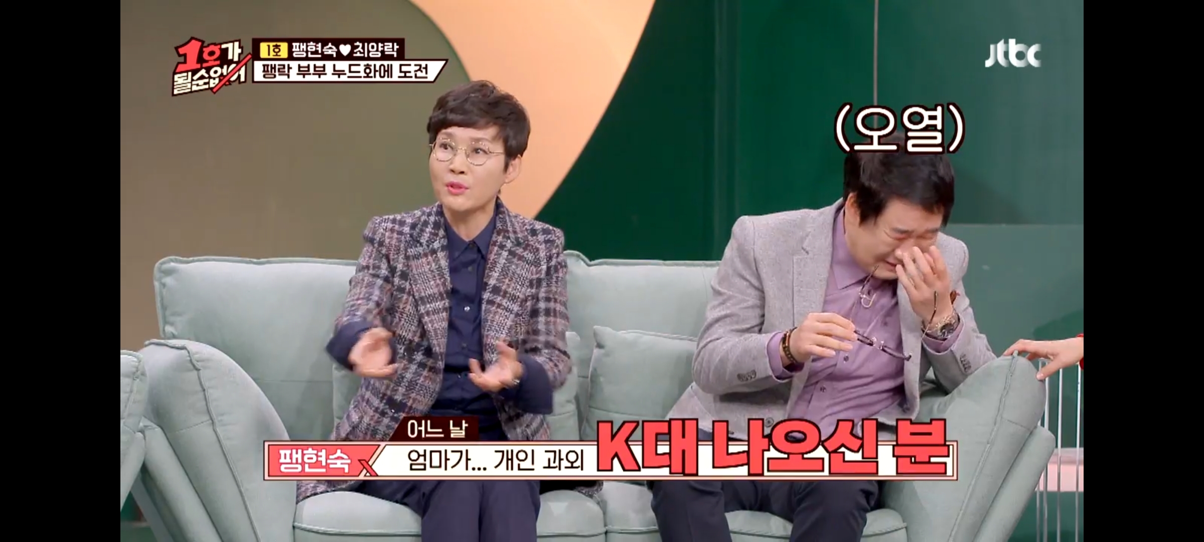 15876086adcaaa164a18a783efe358474ea9fda1