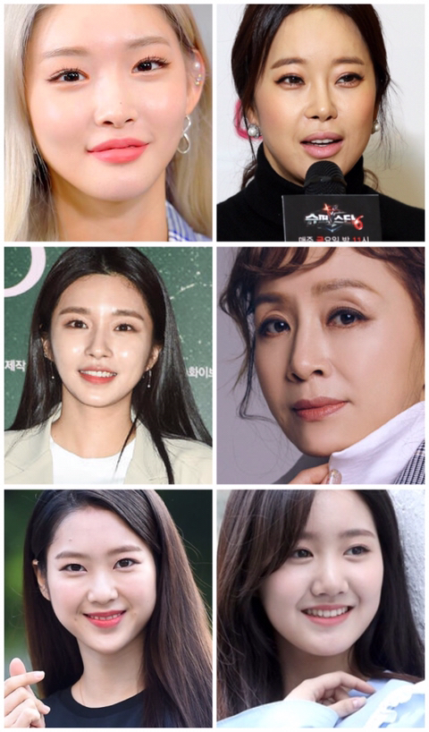 Daum 카페