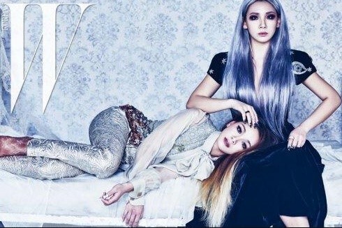 여자는 나이들수록 자매가 있다는게 큰 행운이라 생각하는 달글 | 인스티즈