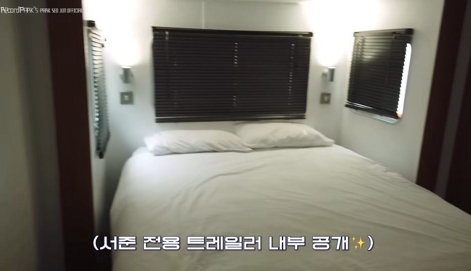 박서준 마블영화 촬영 비하인드 | 인스티즈