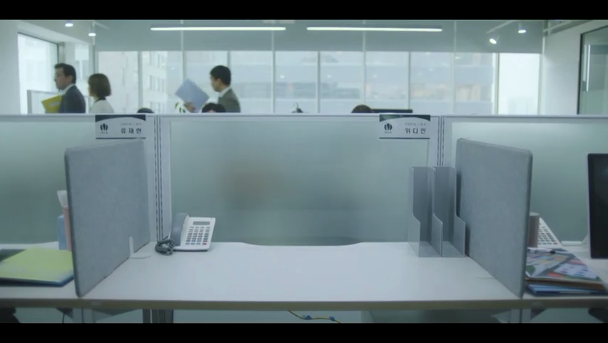 홧김에 회사를 그만두고 프리랜서로 일하게 됐는데요.. 남자 둘이랑 엮이게 생겼어요.. | 인스티즈