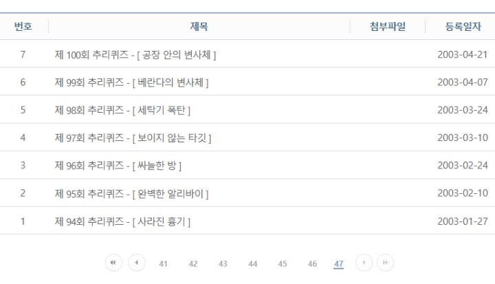 국가기관 중에서 진짜광기.jpg | 인스티즈