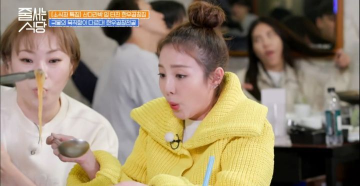 15a558426fa96e362f62575ae1c61b9ce8d10908