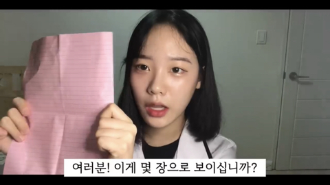 99.9% 반장되는 신박한 공약 9가지 | 인스티즈