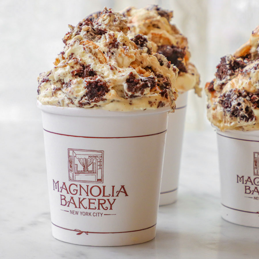 우리나라 진출 3년만에 철수한 뉴욕 베이커리 .jpg | 인스티즈