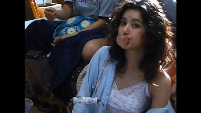 뉴진스 버블검 뮤직비디오 감독이 쓴 작업 후기 | 인스티즈