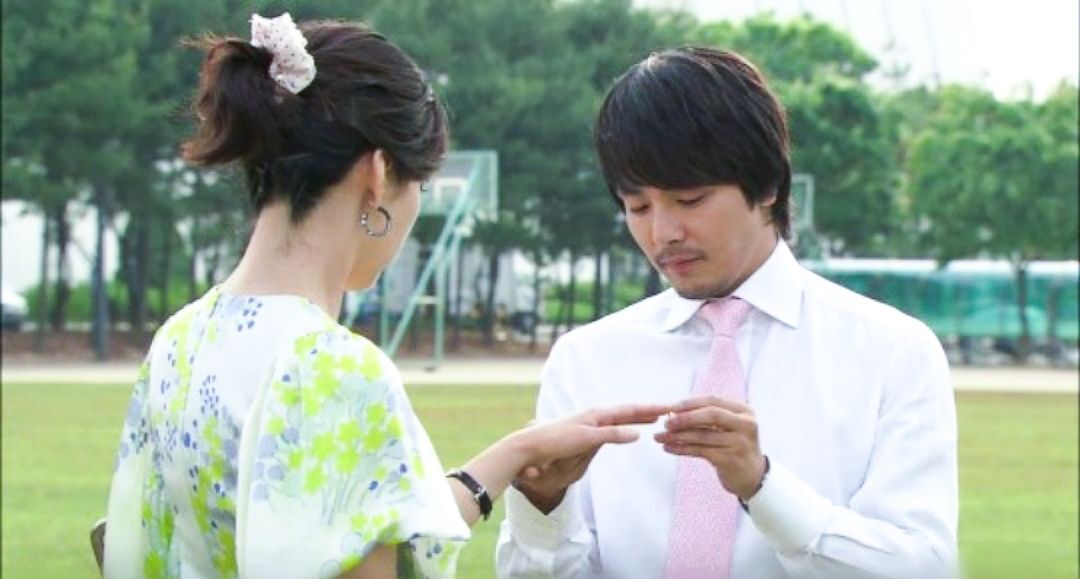 김은숙 작가의 남주 프로포즈 대사.txt | 인스티즈