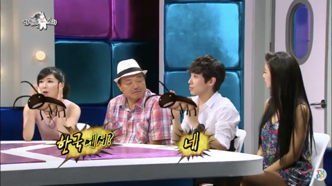 15ca71ef526a6abea2217778ea732a889b667709