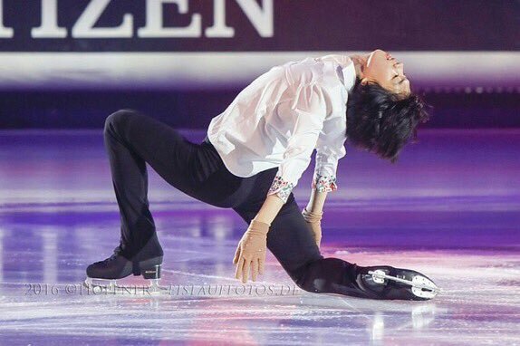 이런말 하는 내가 싫지만 차준환 ㄹㅇ 왕자님같은 달글 | 인스티즈