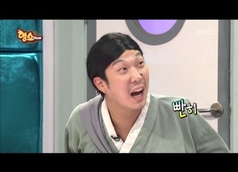 무한도전 꿀잼 맴버는???????????????? | 인스티즈