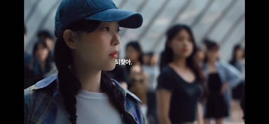 이제 진짜 감 어디까지 살 건지 궁금한 대한민국.mp4 | 인스티즈