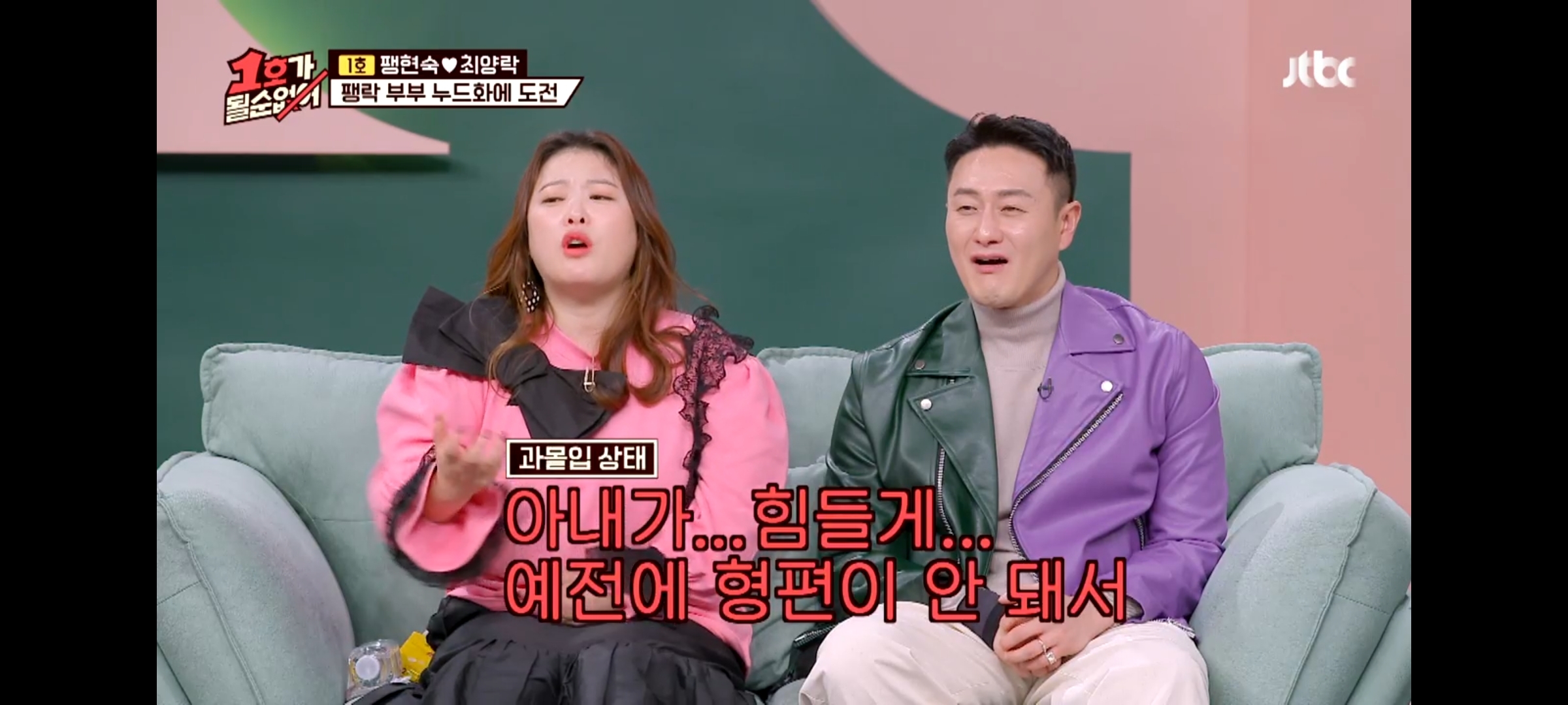 15ed39ba8aaa7716dee0d8a446b0aef65e109ada