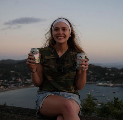 풍기는 분위기가 좋은 사진이나 짤 공유하는 달글 | 인스티즈