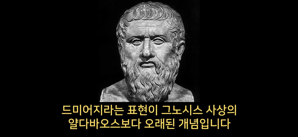 지구에서 환생 안하는방법🌏 | 인스티즈