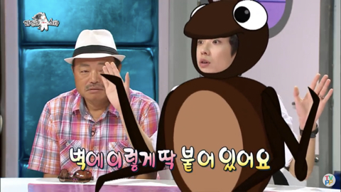 15fe07365a0e07c86b3c6367909600aa44ca17b7