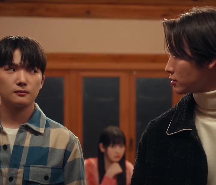 xo키티) 친구가 내 초딩시절 bully(괴롭히는 놈)과 사귄다면 이해한다 vs 개빡친다 | 인스티즈