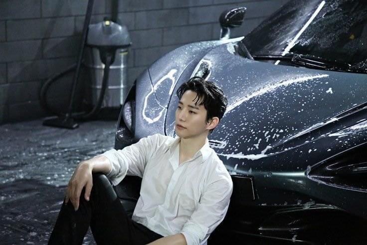 느그집 이미지