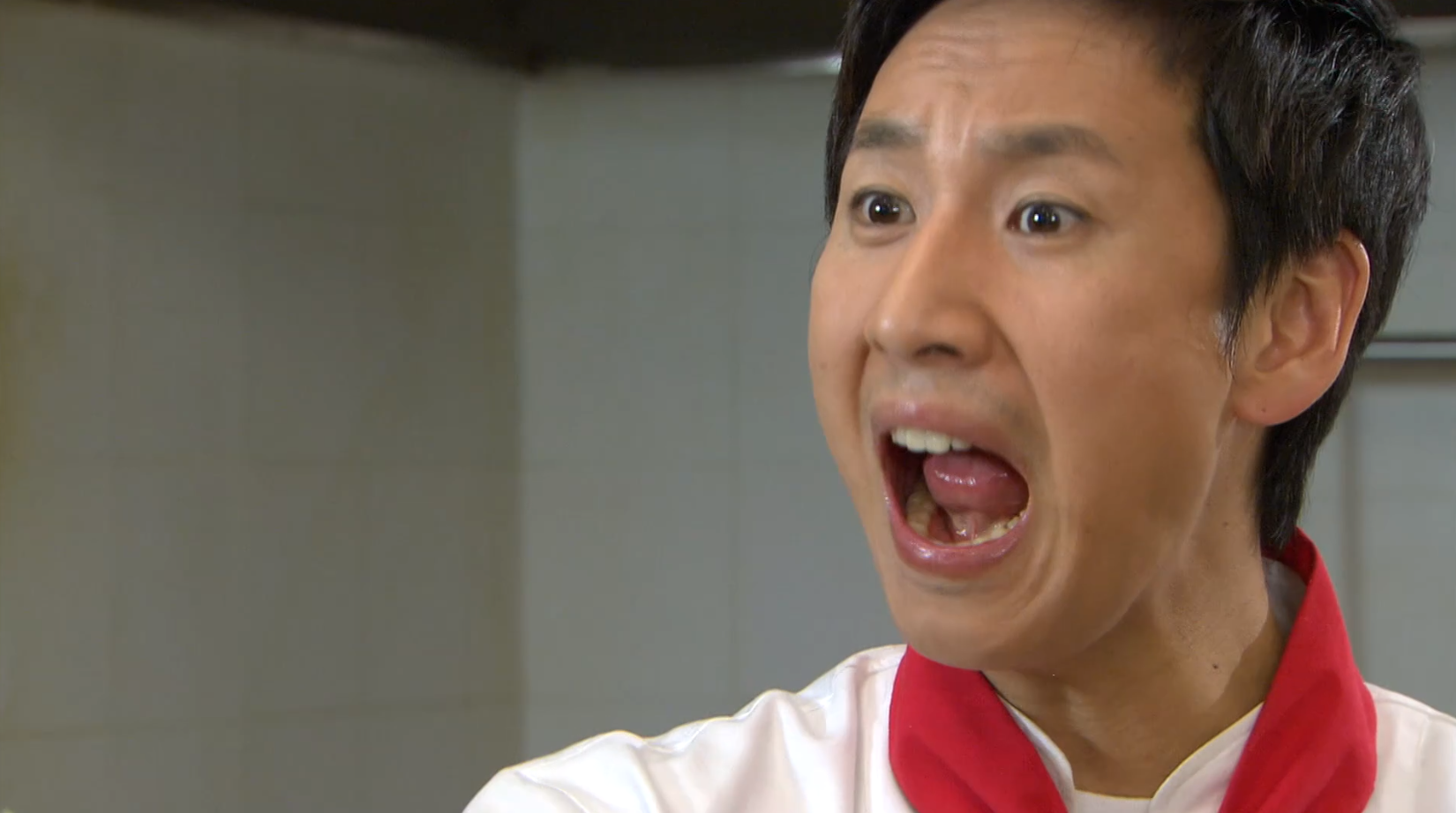 1600e1b9ab991cf62e9e9d69ba57f3084dd1f8b8