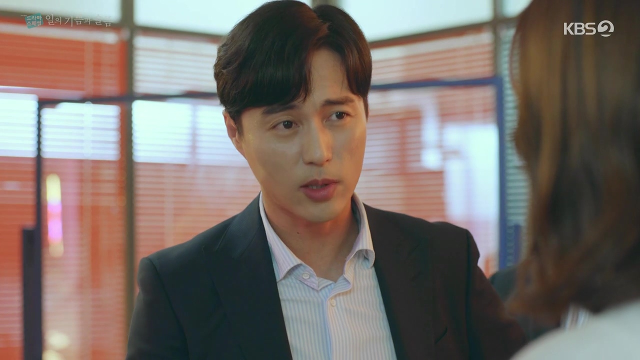 제가 당근마켓 개발잔데요 당근마켓에 하루에 100개씩 물건을 올리는 사람이 있어요 | 인스티즈