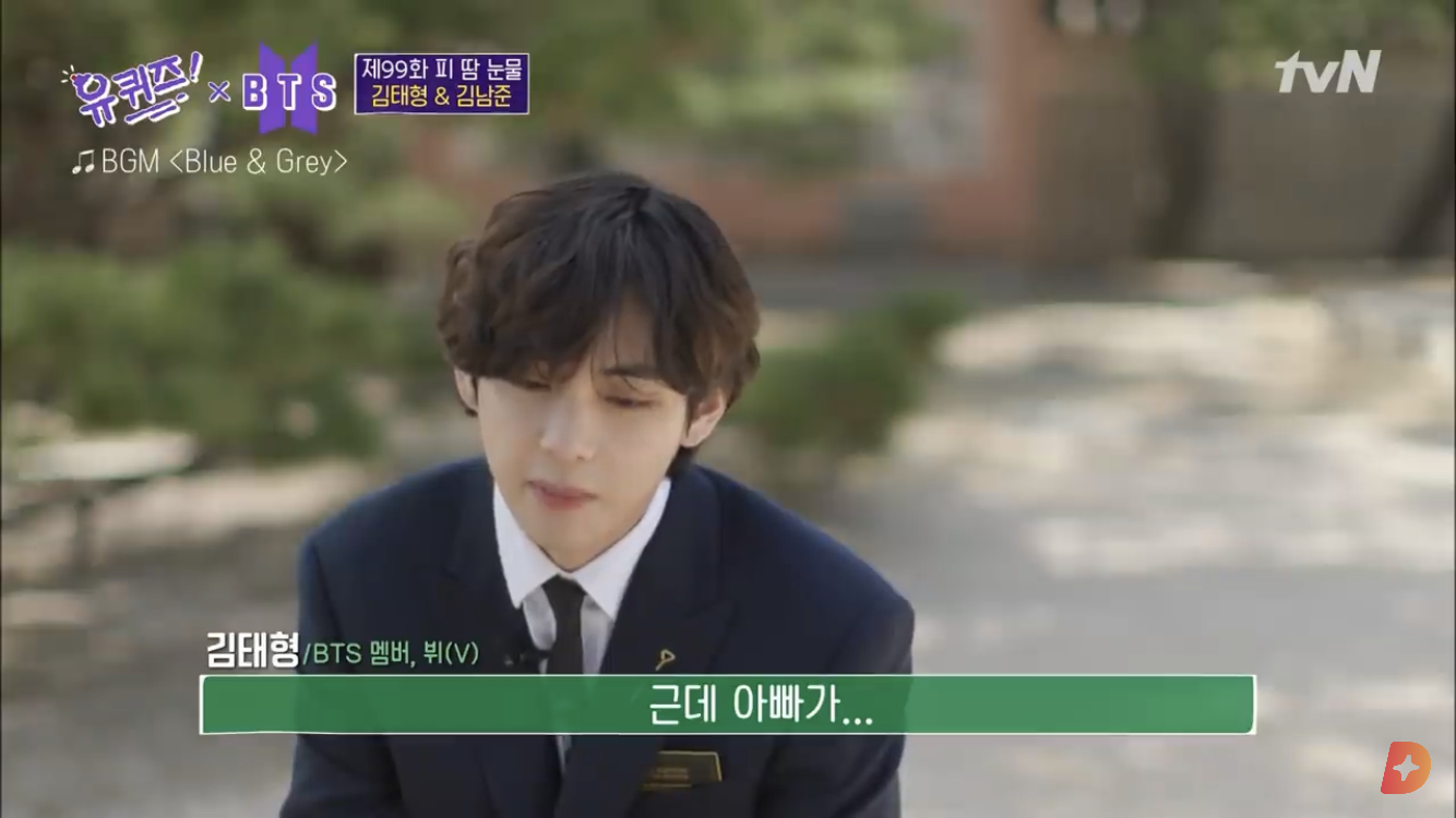일로 이미지