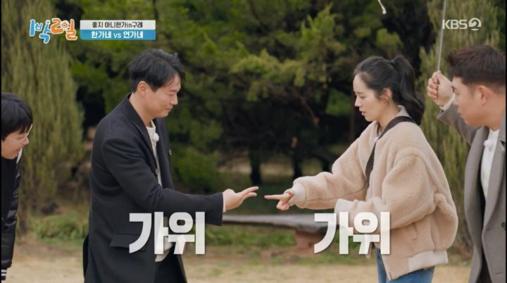 16157a92fb9e1a11f66e7eebcf80b09bf0bfe77b