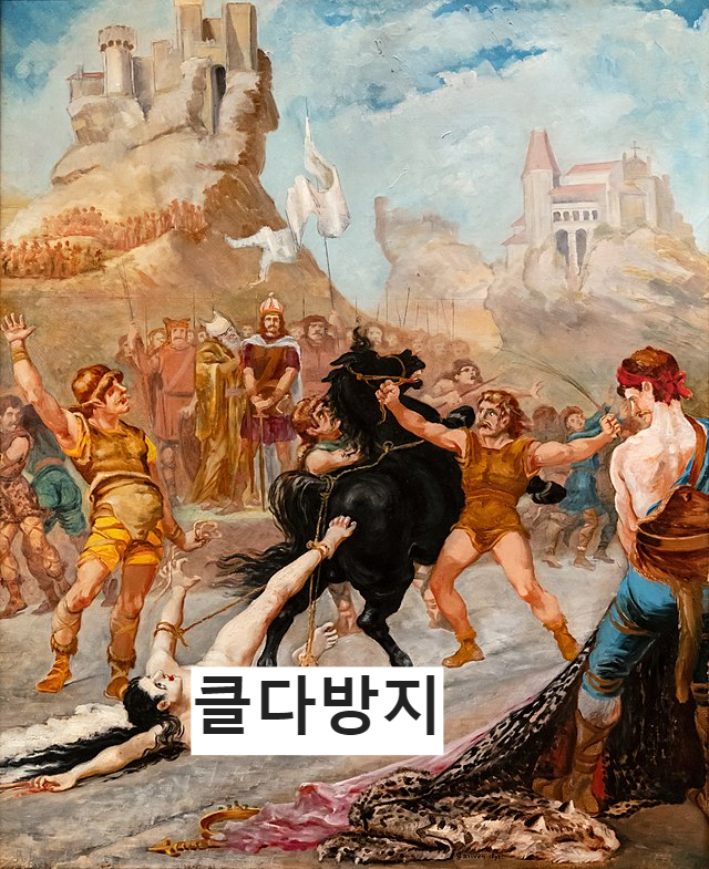 브룬 이미지