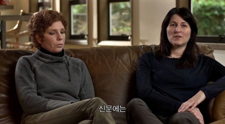 어느날 소방서에 고래가 조련사를 잡아 먹었다는 신고가 들어왔다 .jpg (스압주의) | 인스티즈