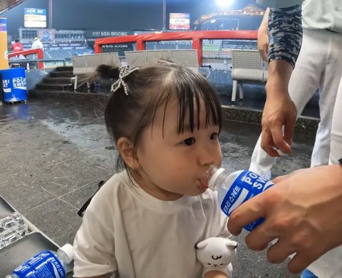 나만 유튜버가 일 그만두면 노잼됨? | 인스티즈