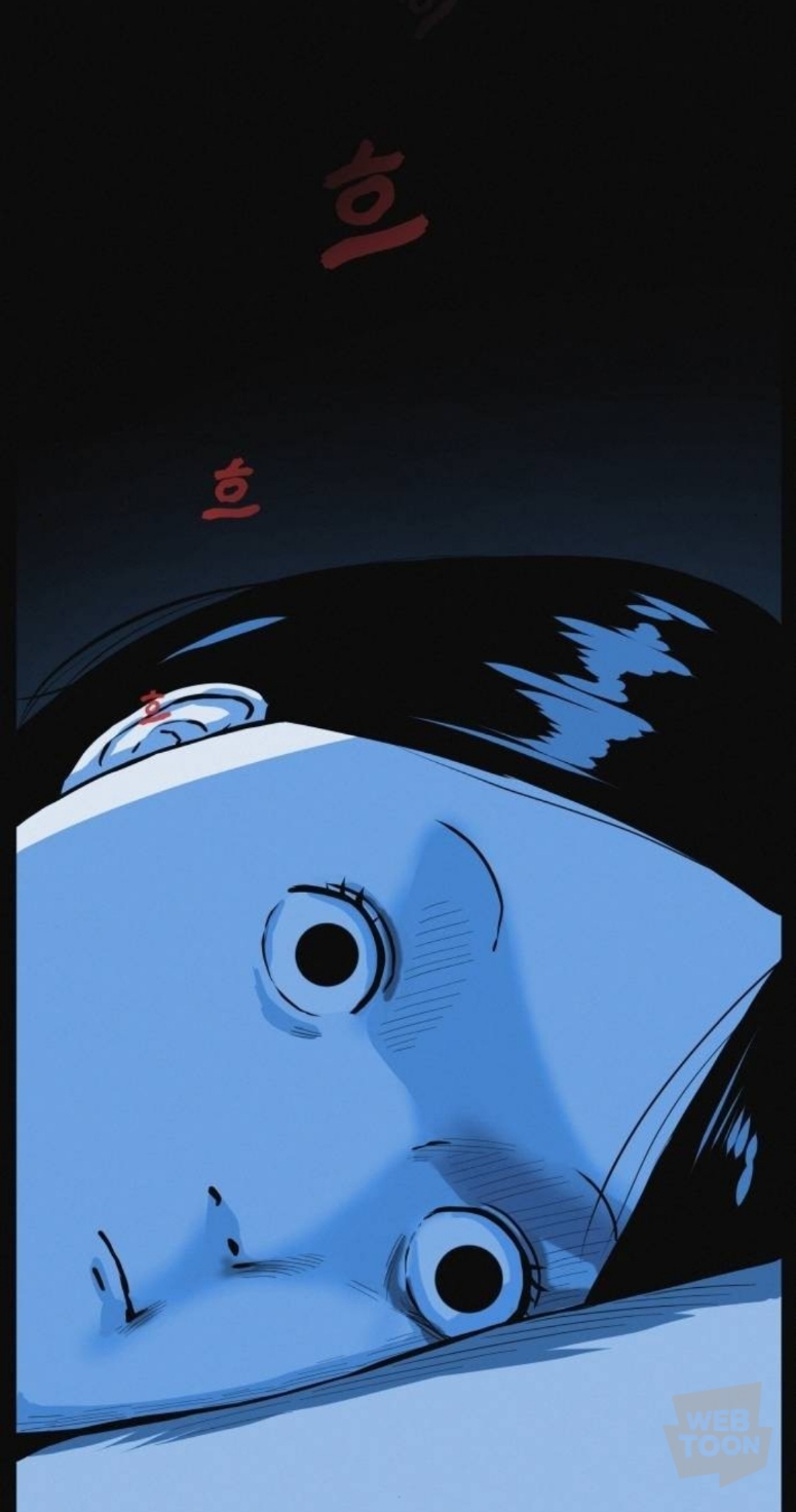 모부가 살빼라고 떠밀어서 다이어트 클럽에 입소 했는데... | 인스티즈