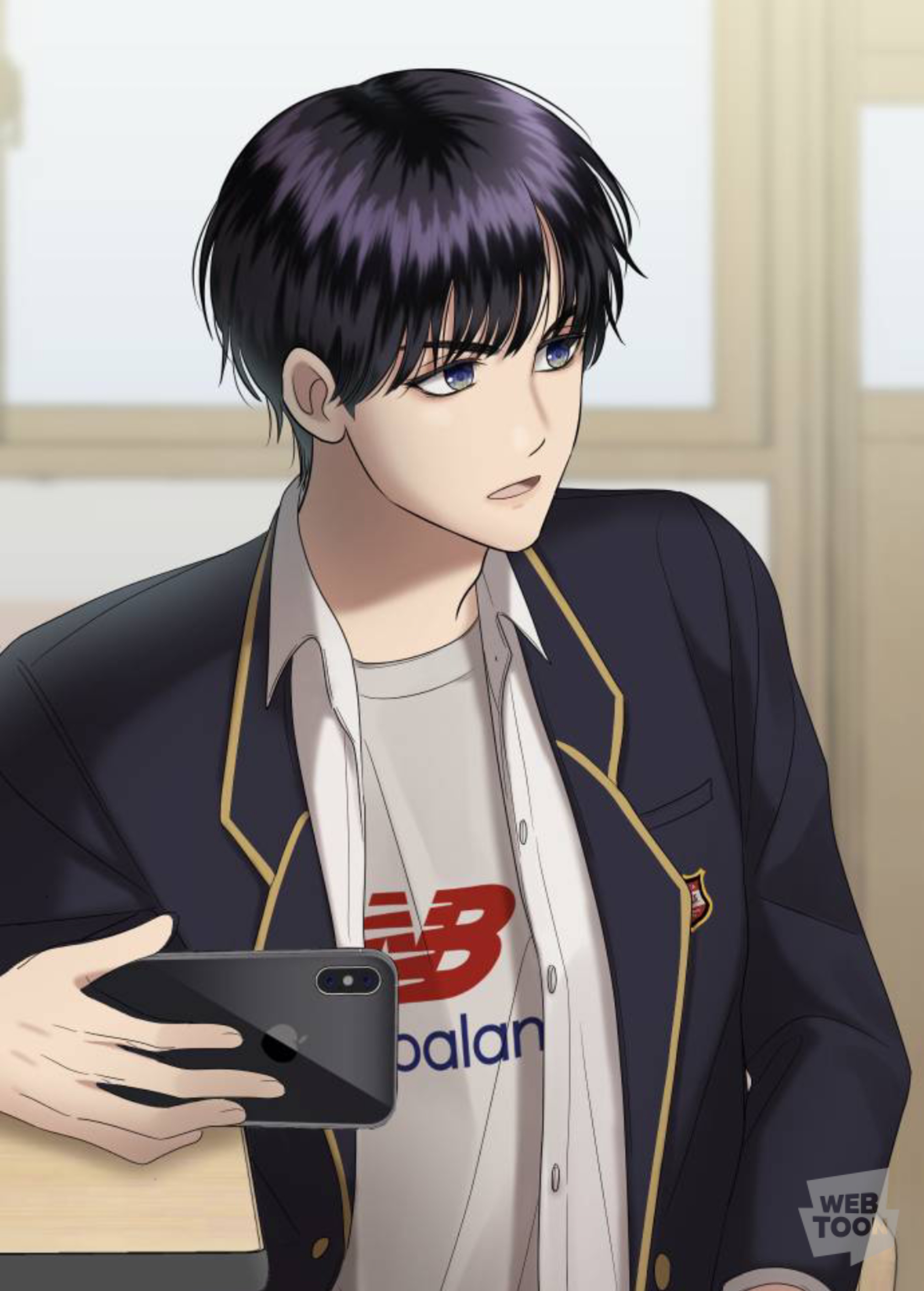 금수저에 수석인 애가 왜 저에게 열등감 갖고 질투하는 건지 이유 좀 알려주실 분 | 인스티즈