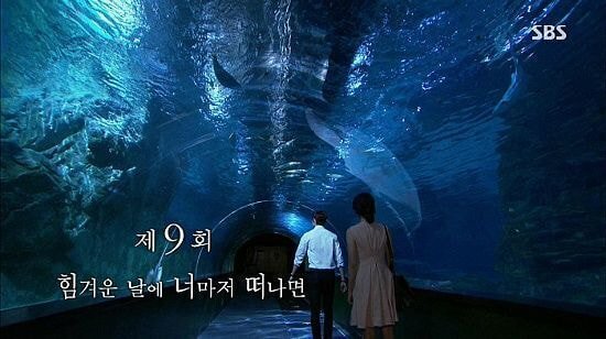 땜빵으로 급하게 들어간 드라마여서 , 촬영도 첫방 3주전에 급하게 찍기 시작했는데 완전 초대박났던 드라마 | 인스티즈