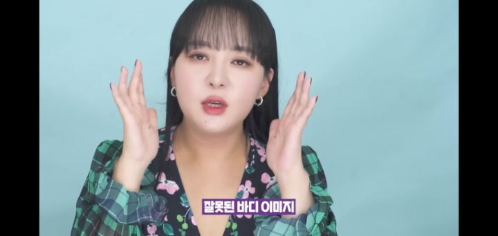 미국에 있다는 1박에 25만원 누드 리조트 | 인스티즈