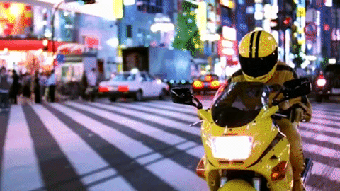 162a49d3841fc4ebab772ad533beb1e8055c7200