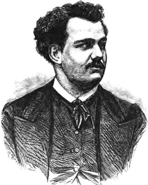 죽어서 ㅅㅅ심볼이 된 프랑스 남자 | 인스티즈