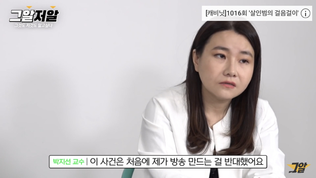 16361935d40f211287c1c2cd1a8df85edab3424e